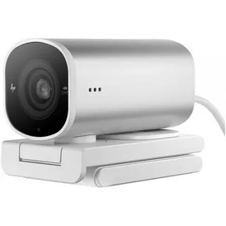 960 4K Streaming Webcam