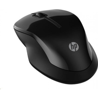 HP 250 Dual Mode Wireless Mouse EURO - bezdrátová myš