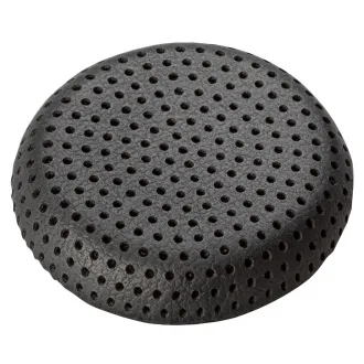 Poly EncorePro HW530/540 Foam Ear Cushion (1 Piece)