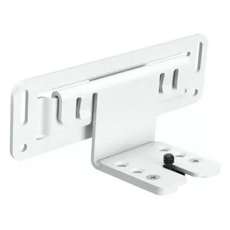 Poly Studio X30/X32/V12 VESA and Wall Mount Poly Studio X30/X32/V12 VESA and Wall Mount