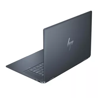 NTB HP Spectre x360 16-aa0011nc, Ultra 7-155H, 16" 2.8K 2880x1800 OLED, 32GB LPDDR5X, SDD 1TB Win11 Pro, 2Y onsite+absolute