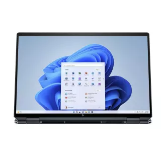 NTB HP Spectre x360 16-aa0011nc, Ultra 7-155H, 16" 2.8K 2880x1800 OLED, 32GB LPDDR5X, SDD 1TB Win11 Pro, 2Y onsite+absolute
