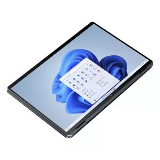 NTB HP Spectre x360 16-aa0011nc, Ultra 7-155H, 16" 2.8K 2880x1800 OLED, 32GB LPDDR5X, SDD 1TB Win11 Pro, 2Y onsite+absolute