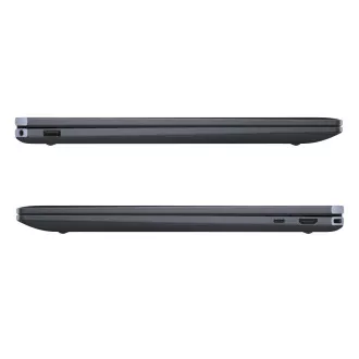 NTB HP Spectre x360 16-aa0011nc, Ultra 7-155H, 16" 2.8K 2880x1800 OLED, 32GB LPDDR5X, SDD 1TB Win11 Pro, 2Y onsite+absolute