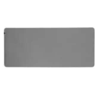 HP 200 Sanitizable Desk Mat - dezinfikovatelná podložka pod klávesnici a myš