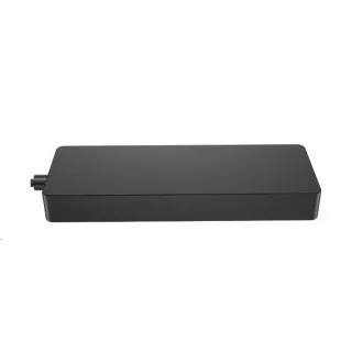 HP dock - Travel Hub USB-C G3-EURO - cestovní dokovací stanice
