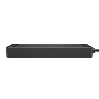 HP dock - Travel Hub USB-C G3-EURO - cestovní dokovací stanice