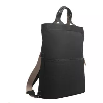 HP 14-inch Convertible Backpack – Tote - batoh