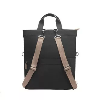 HP 14-inch Convertible Backpack – Tote - batoh