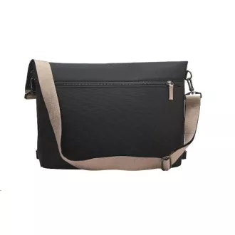 HP 14-inch Convertible Backpack – Tote - batoh