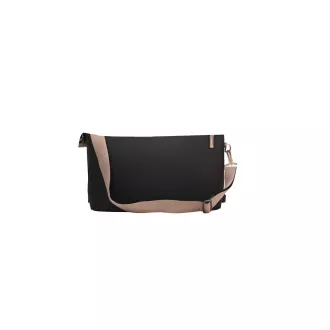HP 14-inch Convertible Backpack – Tote - batoh