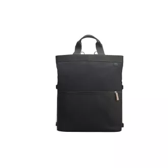 HP 14-inch Convertible Backpack – Tote - batoh