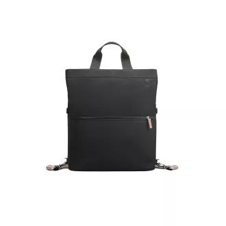 HP 14-inch Convertible Backpack – Tote - batoh