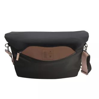 HP 14-inch Convertible Backpack – Tote - batoh