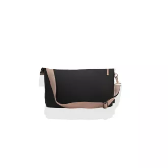 HP 14-inch Convertible Backpack – Tote - batoh
