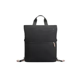 HP 14-inch Convertible Backpack – Tote - batoh