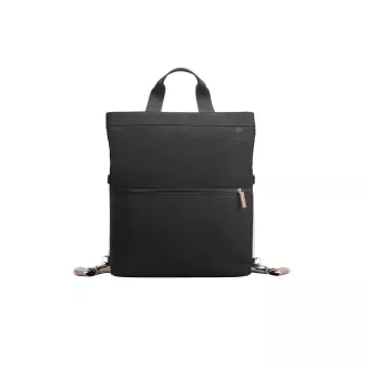 HP 14-inch Convertible Backpack – Tote - batoh
