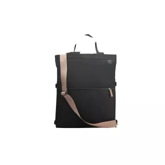 HP 14-inch Convertible Backpack – Tote - batoh
