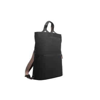 HP 14-inch Convertible Backpack – Tote - batoh