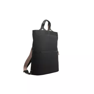 HP 14-inch Convertible Backpack – Tote - batoh