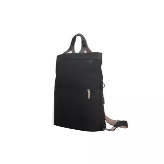 HP 14-inch Convertible Backpack – Tote - batoh