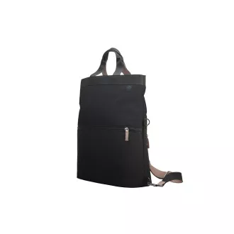 HP 14-inch Convertible Backpack – Tote - batoh