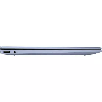 NTB HP Pavilion Aero 13-bg0002nc, 13.3" 2560x1600 AG 400 nits IPS, R7-8840U.16GB DDR5, AMD Radeon Integrated, Win11 Home, 3Y NTB HP Pavilion Aero 13-bg0002nc, 13.3" 2560x1600 AG 400 nits IPS, R7-8840U.16GB DDR5, AMD Radeon Integrated, Win11 Home, 3Y