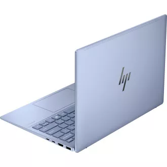 NTB HP Pavilion Aero 13-bg0002nc, 13.3" 2560x1600 AG 400 nits IPS, R7-8840U.16GB DDR5, AMD Radeon Integrated, Win11 Home, 3Y NTB HP Pavilion Aero 13-bg0002nc, 13.3" 2560x1600 AG 400 nits IPS, R7-8840U.16GB DDR5, AMD Radeon Integrated, Win11 Home, 3Y