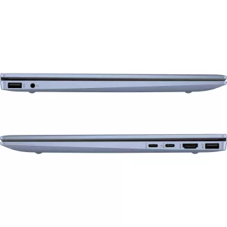 NTB HP Pavilion Aero 13-bg0002nc, 13.3" 2560x1600 AG 400 nits IPS, R7-8840U.16GB DDR5, AMD Radeon Integrated, Win11 Home, 3Y NTB HP Pavilion Aero 13-bg0002nc, 13.3" 2560x1600 AG 400 nits IPS, R7-8840U.16GB DDR5, AMD Radeon Integrated, Win11 Home, 3Y