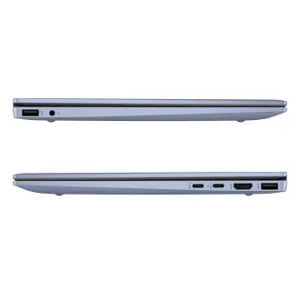 NTB HP Pavilion Aero 13-bg0002nc, 13.3" 2560x1600 AG 400 nits IPS, R7-8840U.16GB DDR5, AMD Radeon Integrated, Win11 Home, 3Y NTB HP Pavilion Aero 13-bg0002nc, 13.3" 2560x1600 AG 400 nits IPS, R7-8840U.16GB DDR5, AMD Radeon Integrated, Win11 Home, 3Y