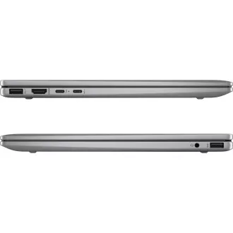 NTB HP ENVY x360 14-fc0000nc, 14" 1920x1200 IPS 400 nits, Ultra 5-125U, 16GB DDR5, Intel Integrated, Win11 H, On-Site