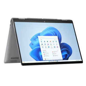 NTB HP ENVY x360 14-fc0000nc, 14" 1920x1200 IPS 400 nits, Ultra 5-125U, 16GB DDR5, Intel Integrated, Win11 H, On-Site NTB HP ENVY x360 14-fc0000nc, 14" 1920x1200 IPS 400 nits, Ultra 5-125U, 16GB DDR5, Intel Integrated, Win11 H, On-Site