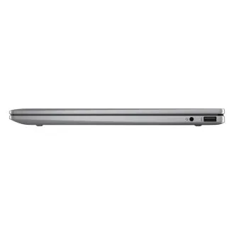 NTB HP ENVY x360 14-fc0000nc, 14" 1920x1200 IPS 400 nits, Ultra 5-125U, 16GB DDR5, Intel Integrated, Win11 H, On-Site NTB HP ENVY x360 14-fc0000nc, 14" 1920x1200 IPS 400 nits, Ultra 5-125U, 16GB DDR5, Intel Integrated, Win11 H, On-Site