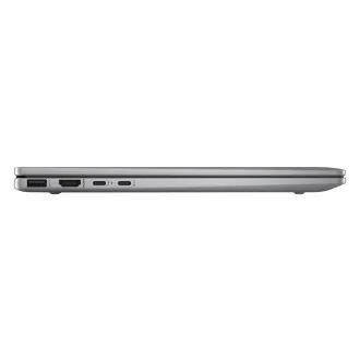 NTB HP ENVY x360 14-fc0000nc, 14" 1920x1200 IPS 400 nits, Ultra 5-125U, 16GB DDR5, Intel Integrated, Win11 H, On-Site NTB HP ENVY x360 14-fc0000nc, 14" 1920x1200 IPS 400 nits, Ultra 5-125U, 16GB DDR5, Intel Integrated, Win11 H, On-Site