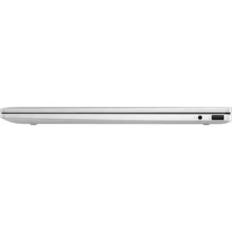 NTB HP ENVY x360 16-ac0002nc, 16" 1920x1200 AG IPS, Ultra 7-155U, 32GB DDR5, Intel Integrated Graphics, Win11 Home, On-Site