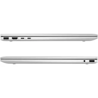 NTB HP ENVY x360 16-ac0002nc, 16" 1920x1200 AG IPS, Ultra 7-155U, 32GB DDR5, Intel Integrated Graphics, Win11 Home, On-Site