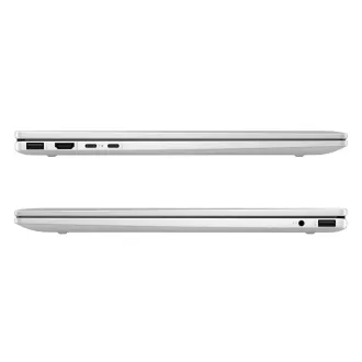NTB HP ENVY x360 16-ac0002nc, 16" 1920x1200 AG IPS, Ultra 7-155U, 32GB DDR5, Intel Integrated Graphics, Win11 Home, On-Site