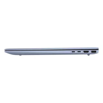 NTB HP Pavilion 16-af0001nc, Ultra 5-125U, 16" 2K 2048x1280 OLED, 16GB LPDDR5, SSD 512GB, Intel Graphics, Win11 Home