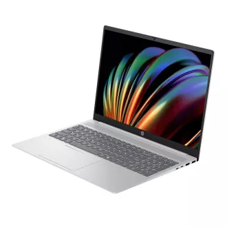 NTB HP Pavilion 16-af0001nc, Ultra 5-125U, 16" 2K 2048x1280 OLED, 16GB LPDDR5, SSD 512GB, Intel Graphics, Win11 Home