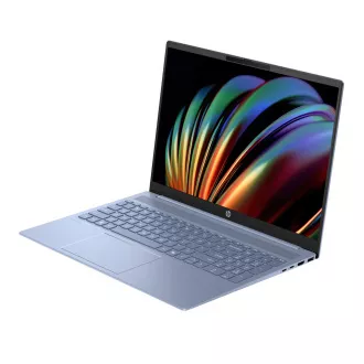 NTB HP Pavilion 16-af0001nc, Ultra 5-125U, 16" 2K 2048x1280 OLED, 16GB LPDDR5, SSD 512GB, Intel Graphics, Win11 Home