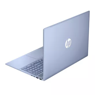 NTB HP Pavilion 16-af0001nc, Ultra 5-125U, 16" 2K 2048x1280 OLED, 16GB LPDDR5, SSD 512GB, Intel Graphics, Win11 Home