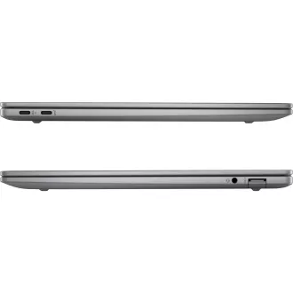 NTB HP OmniBook X 14-fe0010nc, QC X1E-78-100, Touch/14" 2.2K 2240x1400, 16GB LPDDR5X, SSD 512GB, Win11 Home, 2Y On-Site
