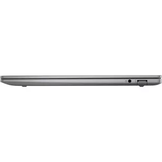NTB HP OmniBook X 14-fe0010nc, QC X1E-78-100, Touch/14" 2.2K 2240x1400, 16GB LPDDR5X, SSD 512GB, Win11 Home, 2Y On-Site