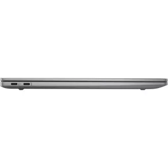 NTB HP OmniBook X 14-fe0010nc, QC X1E-78-100, Touch/14" 2.2K 2240x1400, 16GB LPDDR5X, SSD 512GB, Win11 Home, 2Y On-Site