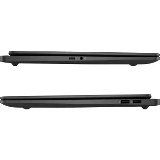 NTB HP OMEN Transcend 14-fb0002nc, Ultra 9-185H, 14" 2880x1800 OLED, 32GB LPDDR5X, SSD 2TB, RTX 4070 8GB, Win11, 2Y On-Site NTB HP OMEN Transcend 14-fb0002nc, Ultra 9-185H, 14" 2880x1800 OLED, 32GB LPDDR5X, SSD 2TB, RTX 4070 8GB, Win11, 2Y On-Site