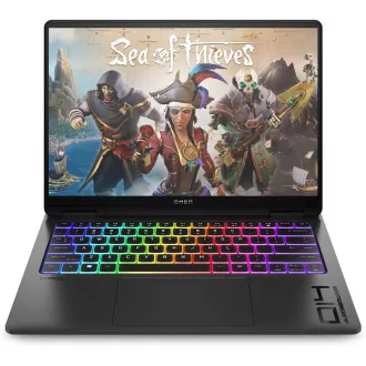 NTB HP OMEN Transcend 14-fb0002nc, Ultra 9-185H, 14" 2880x1800 OLED, 32GB LPDDR5X, SSD 2TB, RTX 4070 8GB, Win11, 2Y On-Site NTB HP OMEN Transcend 14-fb0002nc, Ultra 9-185H, 14" 2880x1800 OLED, 32GB LPDDR5X, SSD 2TB, RTX 4070 8GB, Win11, 2Y On-Site