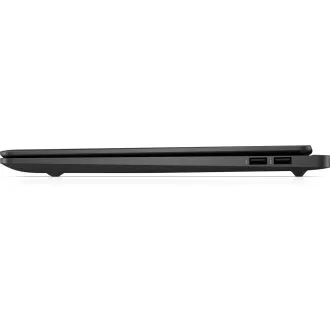 NTB HP OMEN Transcend 14-fb0002nc, Ultra 9-185H, 14" 2880x1800 OLED, 32GB LPDDR5X, SSD 2TB, RTX 4070 8GB, Win11, 2Y On-Site NTB HP OMEN Transcend 14-fb0002nc, Ultra 9-185H, 14" 2880x1800 OLED, 32GB LPDDR5X, SSD 2TB, RTX 4070 8GB, Win11, 2Y On-Site