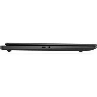 NTB HP OMEN Transcend 14-fb0002nc, Ultra 9-185H, 14" 2880x1800 OLED, 32GB LPDDR5X, SSD 2TB, RTX 4070 8GB, Win11, 2Y On-Site NTB HP OMEN Transcend 14-fb0002nc, Ultra 9-185H, 14" 2880x1800 OLED, 32GB LPDDR5X, SSD 2TB, RTX 4070 8GB, Win11, 2Y On-Site