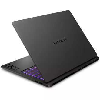 NTB HP OMEN Transcend 14-fb0002nc, Ultra 9-185H, 14" 2880x1800 OLED, 32GB LPDDR5X, SSD 2TB, RTX 4070 8GB, Win11, 2Y On-Site NTB HP OMEN Transcend 14-fb0002nc, Ultra 9-185H, 14" 2880x1800 OLED, 32GB LPDDR5X, SSD 2TB, RTX 4070 8GB, Win11, 2Y On-Site
