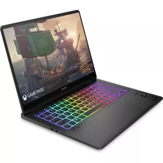 NTB HP OMEN Transcend 14-fb0002nc, Ultra 9-185H, 14" 2880x1800 OLED, 32GB LPDDR5X, SSD 2TB, RTX 4070 8GB, Win11, 2Y On-Site NTB HP OMEN Transcend 14-fb0002nc, Ultra 9-185H, 14" 2880x1800 OLED, 32GB LPDDR5X, SSD 2TB, RTX 4070 8GB, Win11, 2Y On-Site